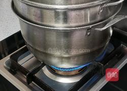 肉包子的做法图解12