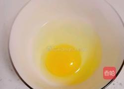 鸡蛋饼的做法图解6