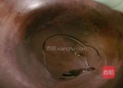 鸡蛋饼的做法图解8