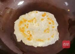 鸡蛋饼的做法图解11