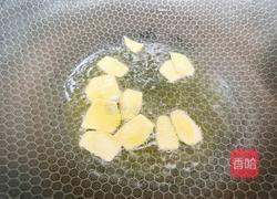 香煎马鲛鱼的做法图解3