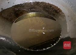 脆皮西兰花的做法图解9