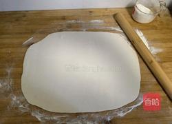 老北京炸酱面 的做法图解10