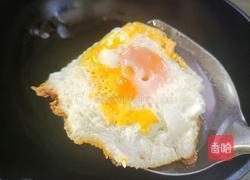 南瓜汤面－神奇的面粉的做法图解8