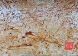 芝麻烧饼的做法图解7