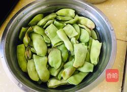 蒸面的做法图解3