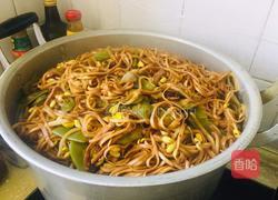 蒸面的做法图解16