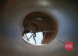 火腿肠鸡蛋葱香饼的做法图解11