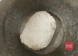 饺子的做法图解4