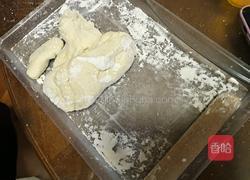 包子的做法图解6