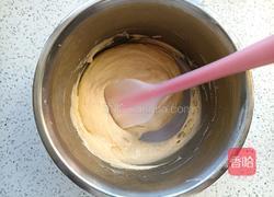 红枣发糕的做法图解7