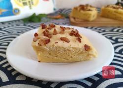 红枣发糕的做法图解13