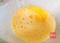 下饭神器～辣椒炒鸡蛋的做法图解3