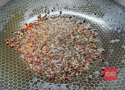 下酒菜～麻辣腊鸭的做法图解5