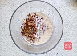 红枣饼的做法图解4