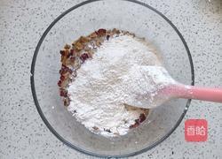 红枣饼的做法图解5