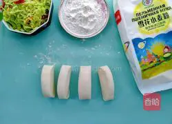 Zucchini pancake recipe 10