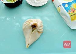 西葫芦煎粿的做法图解14