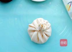 西葫芦煎粿的做法图解15