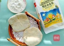 西葫芦煎粿的做法图解19