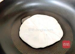 西葫芦煎粿的做法图解20