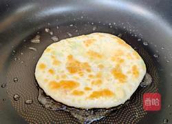 西葫芦煎粿的做法图解21
