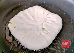 西葫芦煎粿的做法图解22