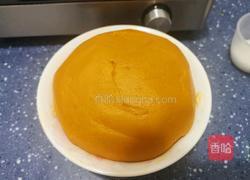 杨枝甘露馅的做法图解14