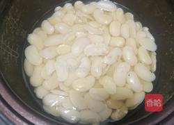 杨枝甘露馅的做法图解2