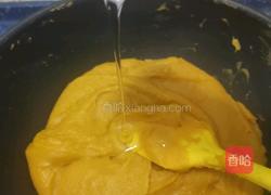 杨枝甘露馅的做法图解12