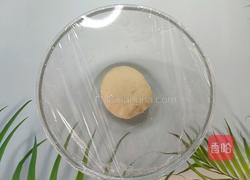 香酥小麻花的做法图解4