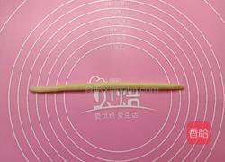 香酥小麻花的做法图解7