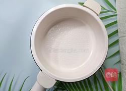 香酥小麻花的做法图解11