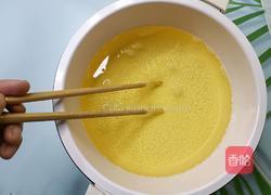 香酥小麻花的做法图解12