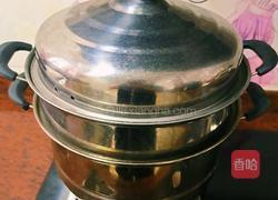 饺子的做法图解11