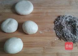 红糖小饼的做法图解6