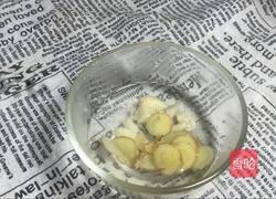 鲜肉酥饼-神奇的面粉的做法图解6