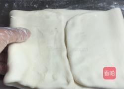 鲜肉酥饼-神奇的面粉的做法图解15