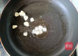 土豆丝口袋饼的做法图解8