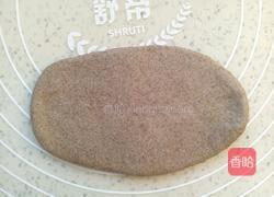 土豆丝口袋饼的做法图解15