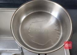 鱼香肉丝(素食版)的做法图解2