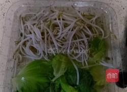 海南椰子鸡面的做法图解7