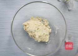 香酥小油条的做法图解4