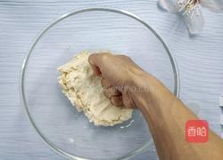 香酥小油条的做法图解5