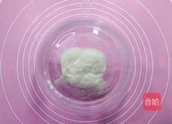 香酥小油条的做法图解6