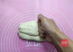 香酥小油条的做法图解7