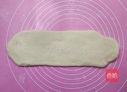 香酥小油条的做法图解9