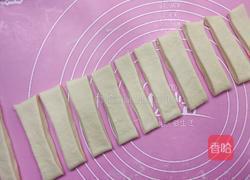 香酥小油条的做法图解10