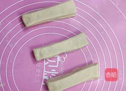 香酥小油条的做法图解12