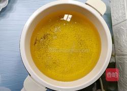 香酥小油条的做法图解14
